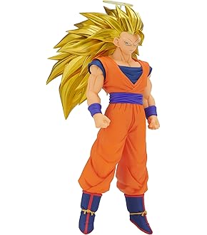 Amazon.co.jp: バンプレスト ドラゴンボールZ BLOOD OF SAIYANS